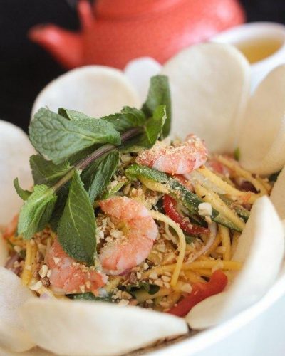 01_huong-xua–359 01_huong-xua--359